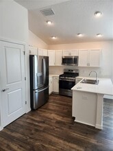 1560 Luca Ln in the Villages, FL - Building Photo - Building Photo