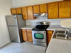 3409 N Fontana Ave in Tucson, AZ - Building Photo - Building Photo