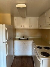 1015 Griffin Rd in Lakeland, FL - Building Photo - Building Photo
