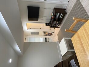 1914 W Crystal St in Chicago, IL - Building Photo - Building Photo