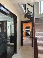 2595 Waverly Way in Norfolk, VA - Foto de edificio - Building Photo