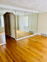 21501 Pembroke Ave in Detroit, MI - Building Photo - Building Photo