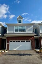 17873 Argos Ct in Orland Hills, IL - Building Photo