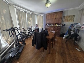 234 Albert St in Kingston, ON - Building Photo - Building Photo