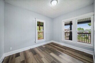 132 Akin Ave in Joliet, IL - Building Photo - Building Photo