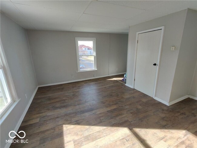 106 W Pennsylvania St in Shelbyville, IN - Building Photo - Building Photo