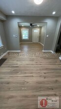 5000 Michigan Ave in Kansas City, MO - Building Photo - Building Photo