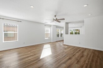 11239 Tribiani Ave in Las Vegas, NV - Building Photo - Building Photo