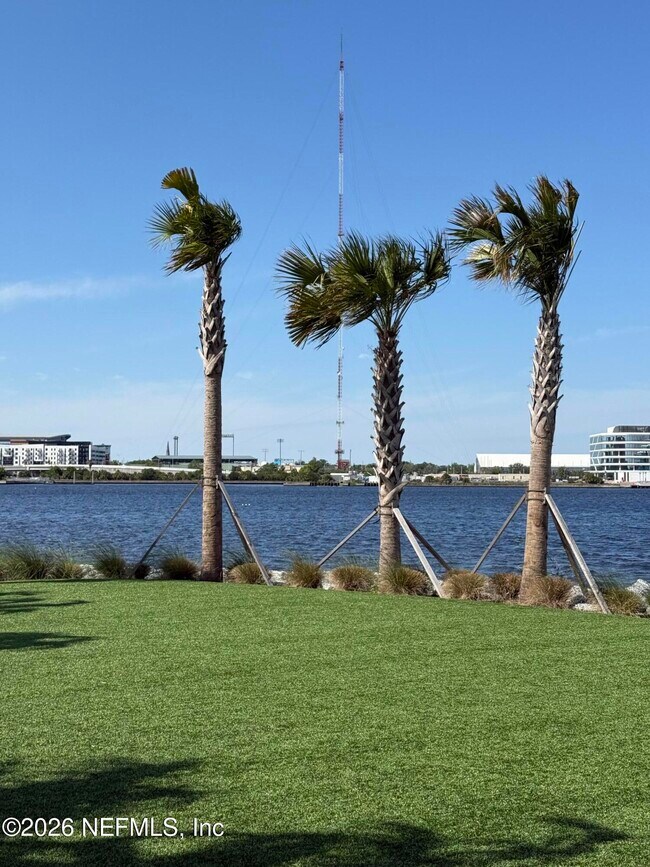 2054 Prudential Dr in Jacksonville, FL - Building Photo - Building Photo