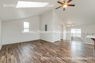 11514 S Lake Run Rd in South Jordan, UT - Building Photo - Building Photo