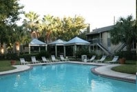 Windchase Hamlet Apartments photo'