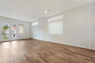 4113 Austin St in Houston, TX - Building Photo - Building Photo