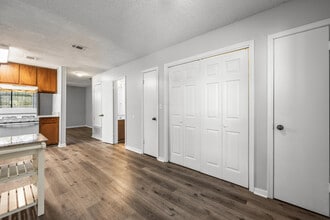 205 Marquette St in Niceville, FL - Building Photo - Building Photo