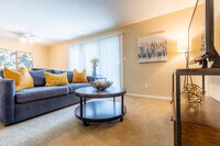 Preston Court photo'