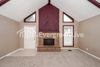 1119 Startrek Ln in Birmingham, AL - Building Photo - Building Photo