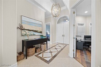 8446 Mallards Way in Naples, FL - Building Photo - Building Photo