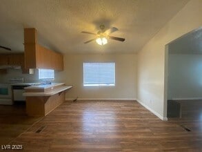 4030 Mary Lou St in Pahrump, NV - Building Photo - Building Photo