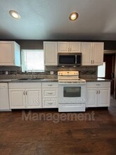 3625 2nd Ave N in Great Falls, MT - Building Photo - Building Photo
