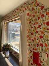 775 E 700 N-Unit -D in Provo, UT - Building Photo - Building Photo