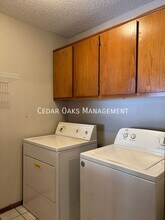 300 S Ozark St in Prairie Grove, AR - Building Photo - Building Photo