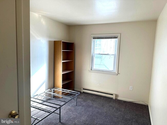 217 W Fifth St in Lansdale, PA - Building Photo - Building Photo