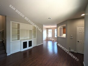 1690 Avery Rd in San Marcos, CA - Building Photo - Building Photo