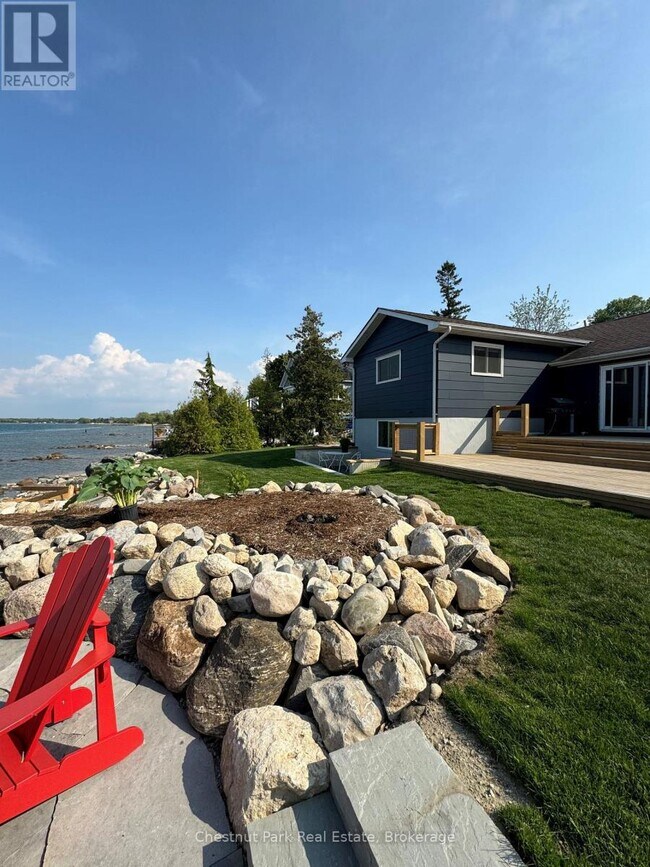 property at 209539 ON-26