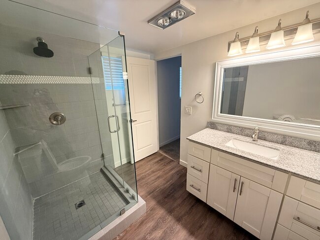 235 Avenida Aragon, Unit B in San Clemente, CA - Building Photo - Building Photo