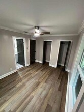 932 31st St in West Palm Beach, FL - Building Photo - Building Photo