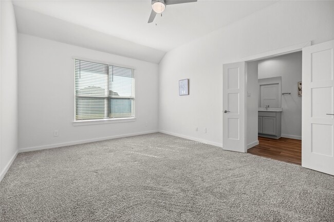 22803 Modica Rift Ln