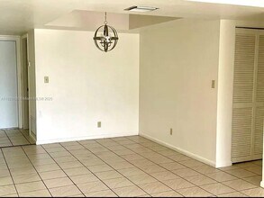 2941 SW 87th Ave, Unit 406 in Davie, FL - Building Photo - Building Photo
