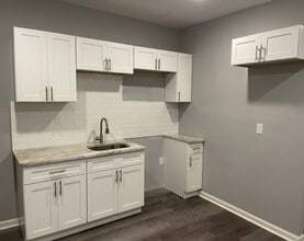 206 N 60th St in Philadelphia, PA - Building Photo - Building Photo