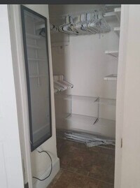 124 Main St, Unit 3 - 6