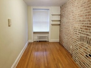 120 Remsen St in Brooklyn, NY - Building Photo - Building Photo