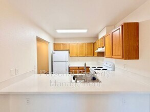 3412 NE 66th Ave in Vancouver, WA - Building Photo - Building Photo