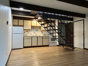 191 Briarwood Dr in Johnstown, OH - Building Photo - Building Photo