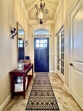 3204 Ashville Path in Bryan, TX - Building Photo - Building Photo