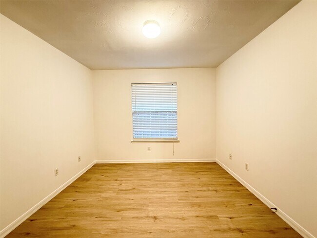 13810 Audra Ln in Houston, TX - Building Photo - Building Photo