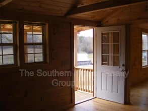 759 Co Rd 181 in Decatur, TN - Building Photo - Building Photo