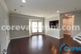 309 3 Siren Ct in Odenton, MD - Building Photo - Building Photo