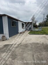1595 Slaughter Rd in Madison, AL - Building Photo - Building Photo