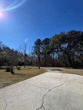 1699 S Okatie Hwy in Hardeeville, SC - Building Photo - Building Photo