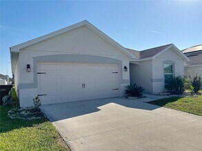 412 Lily Ln, Unit 171108 in Davenport, FL - Building Photo - Building Photo