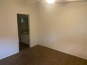423 N Olsen Ave in Tucson, AZ - Building Photo - Building Photo