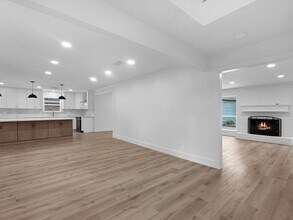 9414 Stockport Dr in Spring, TX - Building Photo - Building Photo