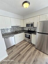 341 US-27 in Sebring, FL - Building Photo - Building Photo