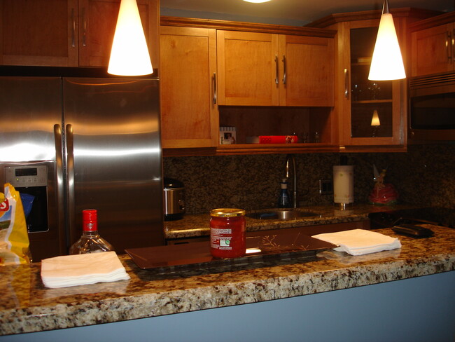 1515 NE 125th Terrace in North Miami, FL - Building Photo - Building Photo