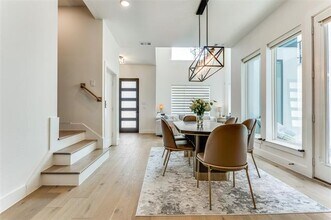 7320 Collin McKinney Pkwy in McKinney, TX - Building Photo - Building Photo