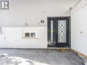 65 Orton Park Rd in Toronto, ON - Building Photo - Building Photo