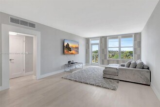 2851 S Ocean Blvd in Boca Raton, FL - Building Photo - Building Photo